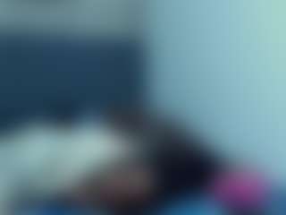 melanym's Live Sex Cam Show