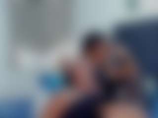 Live cam show with melanym - Shaved on Mixed Magazine Live