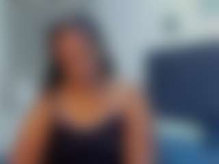 Live cam show with melanym - Ebony MILF on slutload | colombia