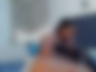 melanym's Live Sex Cam Show