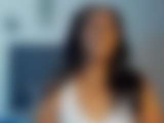 melanym's Live Sex Cam Show