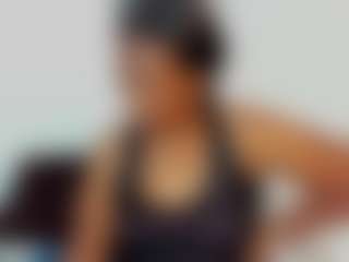 Live cam show with melanym - Joi on Camsoda