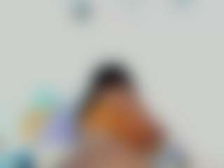 melanym's Live Sex Cam Show