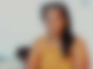 melanym's Live Sex Cam Show