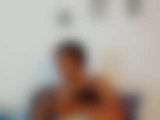 melanym's Live Sex Cam Show