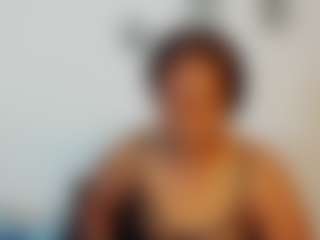 melanym's Live Sex Cam Show