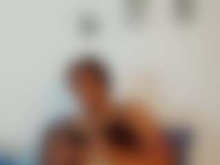 melanym's Live Sex Cam Show