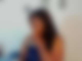 melanym's Live Sex Cam Show