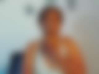Live cam show with melanym - Colombia MILF on CSO-WL