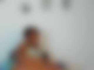 melanym's Live Sex Cam Show
