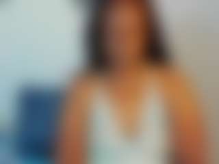 melanym's Live Sex Cam Show