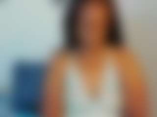 melanym's Live Sex Cam Show