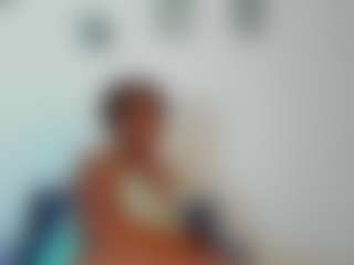 melanym's Live Sex Cam Show