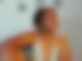 melanym's Live Sex Cam Show