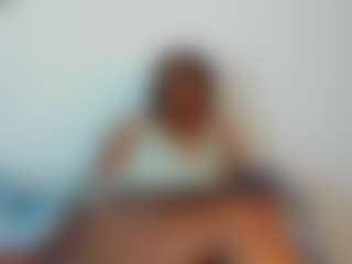 Live cam show with melanym - Latina Mature on thefappeningchat.com | colombia