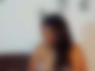 melanym's Live Sex Cam Show