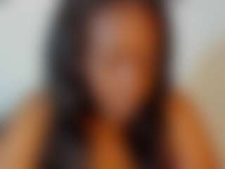 Live cam show with melanym - Lovense Small Tits on WildCum
