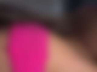 queensonastyy's Live Sex Cam Show