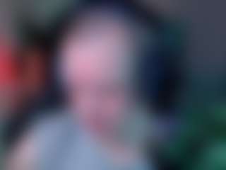 raviolle's Live Sex Cam Show