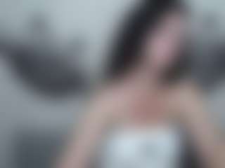 RoseHille's Live Sex Cam Show