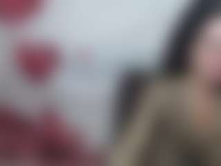 RoseHille's Live Sex Cam Show