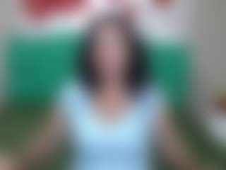 RoseHille's Live Sex Cam Show