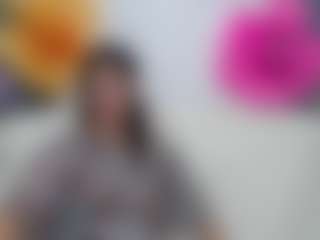 RoseHille's Live Sex Cam Show