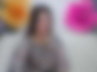 RoseHille's Live Sex Cam Show