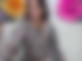 RoseHille's Live Sex Cam Show