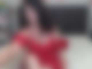 Live cam show with RoseHille - Joi on Streamer API