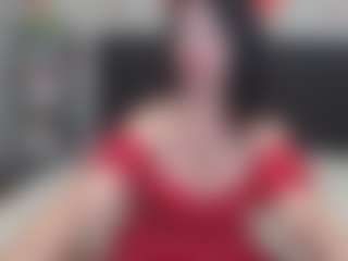 RoseHille's Live Sex Cam Show