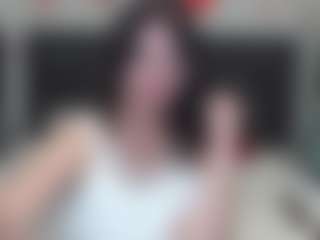 RoseHille's Live Sex Cam Show