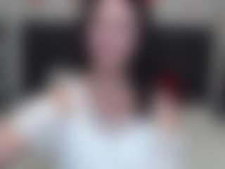 RoseHille's Live Sex Cam Show