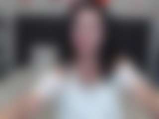 RoseHille's Live Sex Cam Show