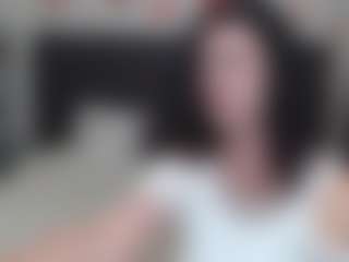 RoseHille's Live Sex Cam Show