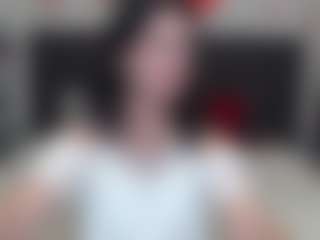Live cam show with RoseHille - Joi on CSO-WL