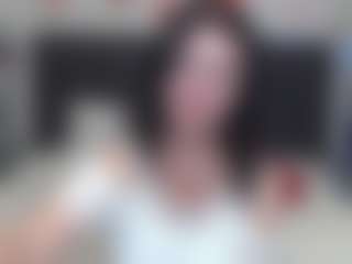 RoseHille's Live Sex Cam Show