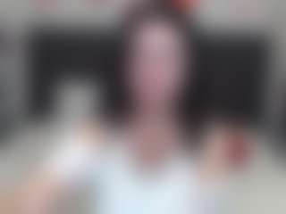 RoseHille's Live Sex Cam Show