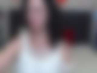 RoseHille's Live Sex Cam Show