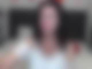 RoseHille's Live Sex Cam Show