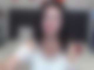 RoseHille's Live Sex Cam Show