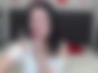 RoseHille's Live Sex Cam Show
