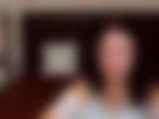 RoseHille's Live Sex Cam Show