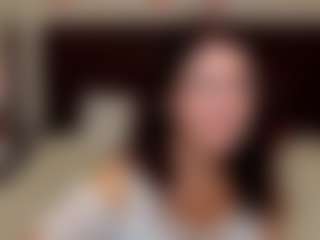 RoseHille's Live Sex Cam Show