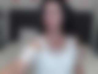 RoseHille's Live Sex Cam Show