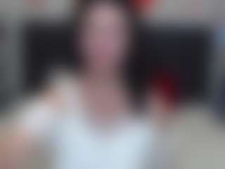 RoseHille's Live Sex Cam Show