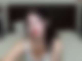 RoseHille's Live Sex Cam Show