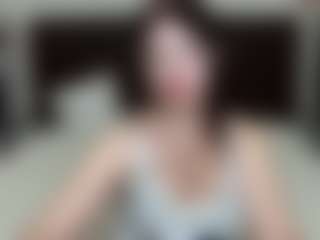 RoseHille's Live Sex Cam Show