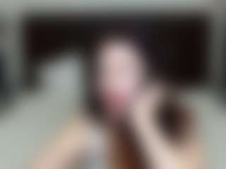 RoseHille's Live Sex Cam Show