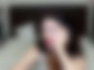 RoseHille's Live Sex Cam Show